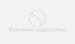 Плохие манеры в метро